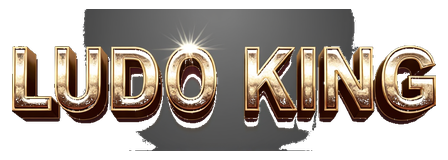 ludo king logo