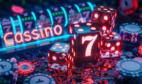 ludo king RAM Requirement
