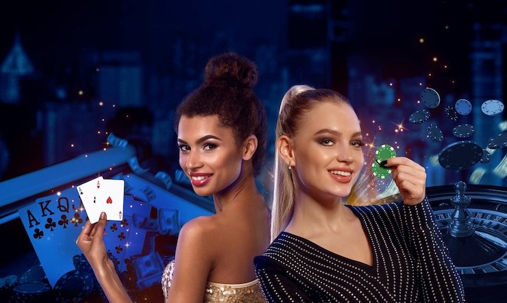 ludo king ludo king App: Slots, Live Tables Aapke Haath Mein
