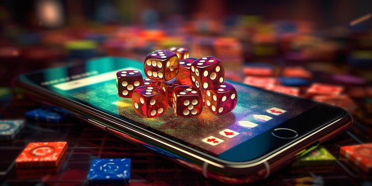 ludo king Ludo King par FAQ - Sab Kuch Jaanen