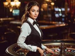 ludo king Slots