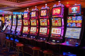 ludo king Arcade