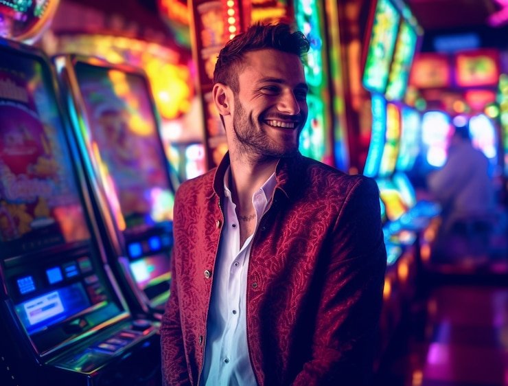 ludo king Bingo