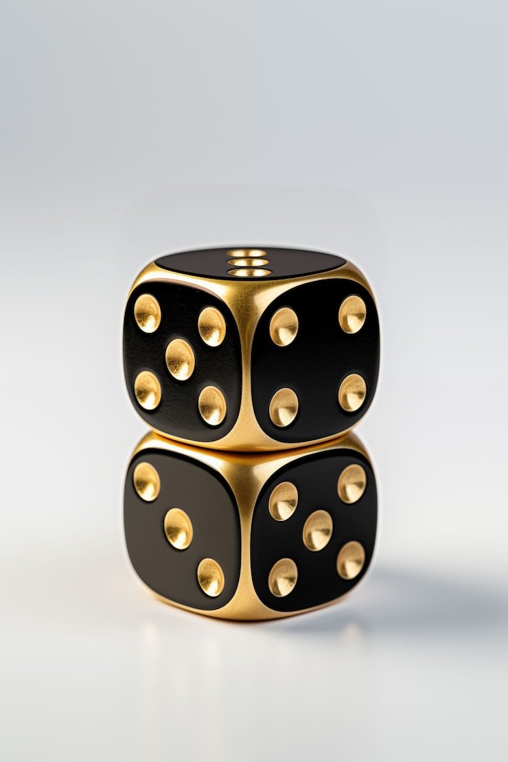ludo king Mega Wheel: Spin, Watch, Withdrawal